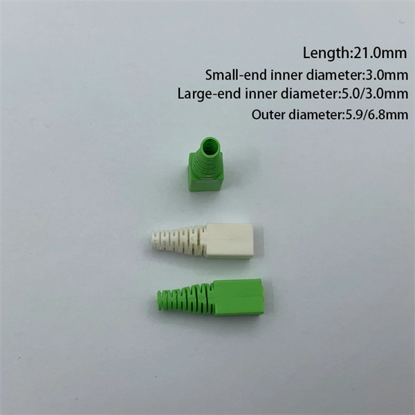 What are some brands of communication pigtail manufacturers 