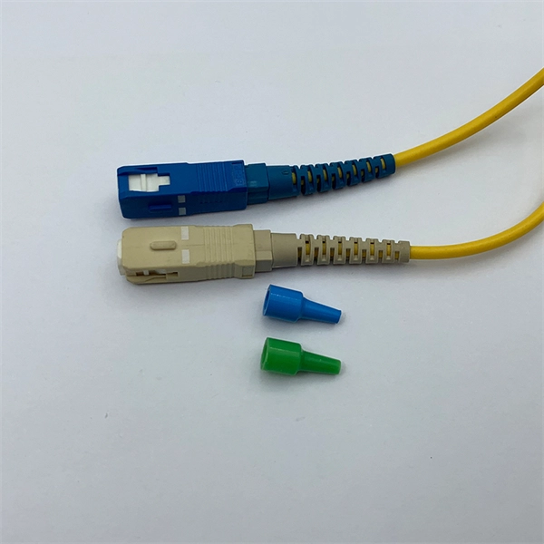 Singapore New Era Cable Tray Price Inquiry