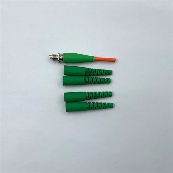 Singapore Flame-Retardant Ring-Fire Cable Tray Quotation