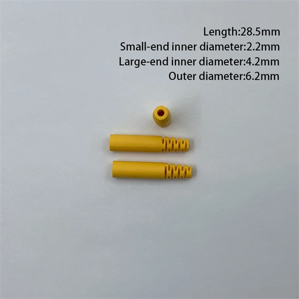 Do fiber optic patch cords need to be separated into single-mode and multi-mode 
