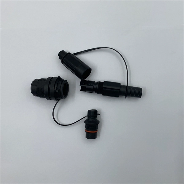 Safety Protection Measures for Laser Diodes