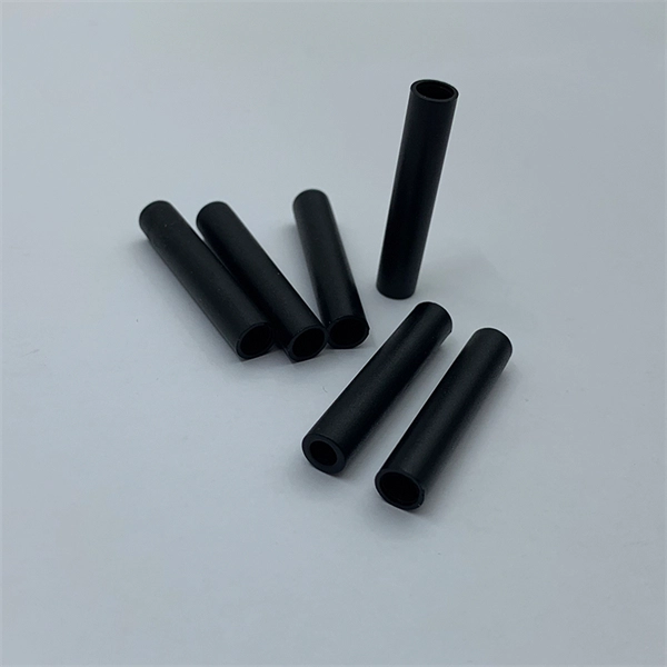 Two frame structures for wavelength division multiplexing