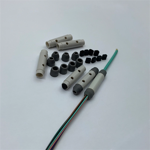 How much does a 905nm laser diode cost in Singapore 