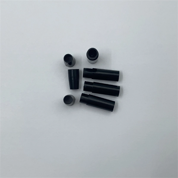 How are the fireproof cable trays from Italy 