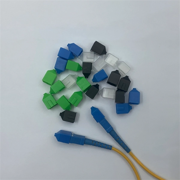 CIF price for 100G optical modules