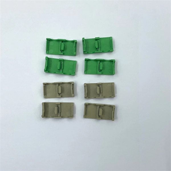 Fiber Optic Connector Supplier in Congo
