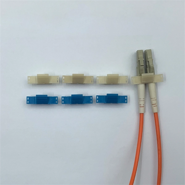 Telecom Passive Fiber Optic Router
