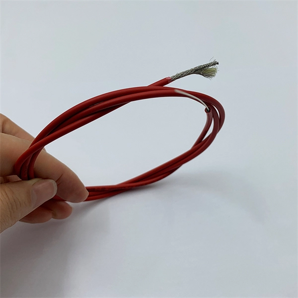 How much does a Huijue optical module C cost 