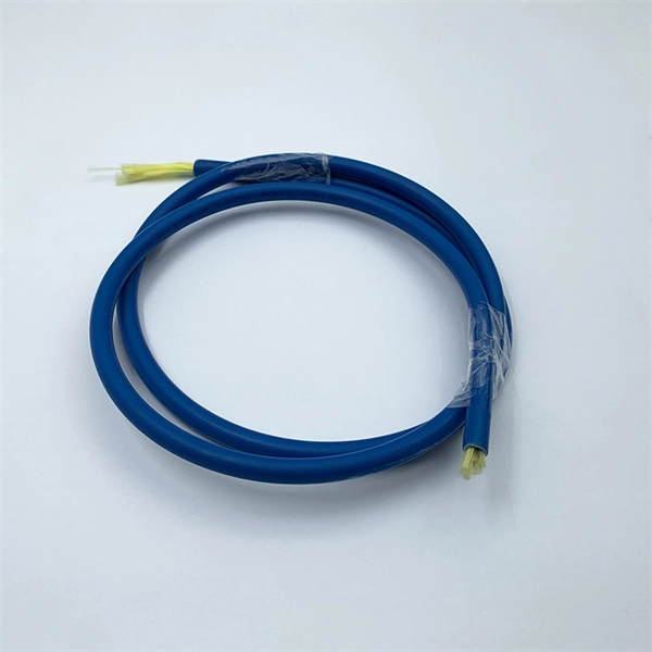 2-core 144 optical distribution box