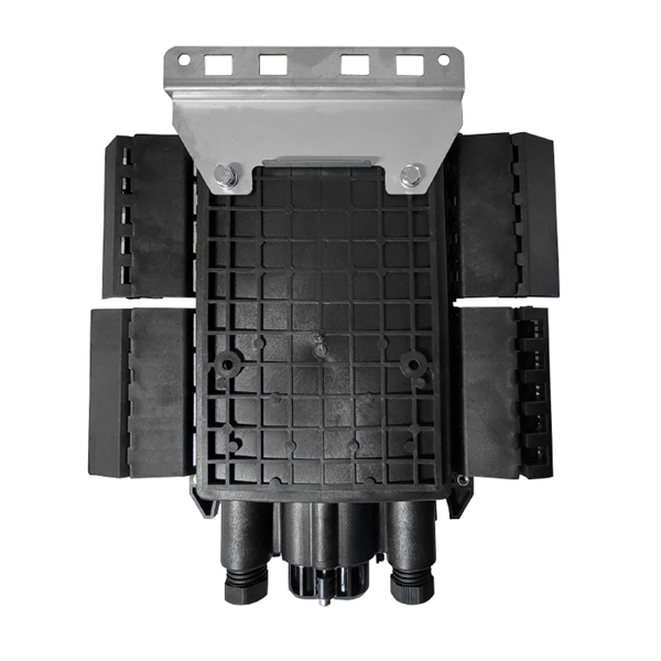 Mini-module cold aisle high-temperature resistant manufacturer