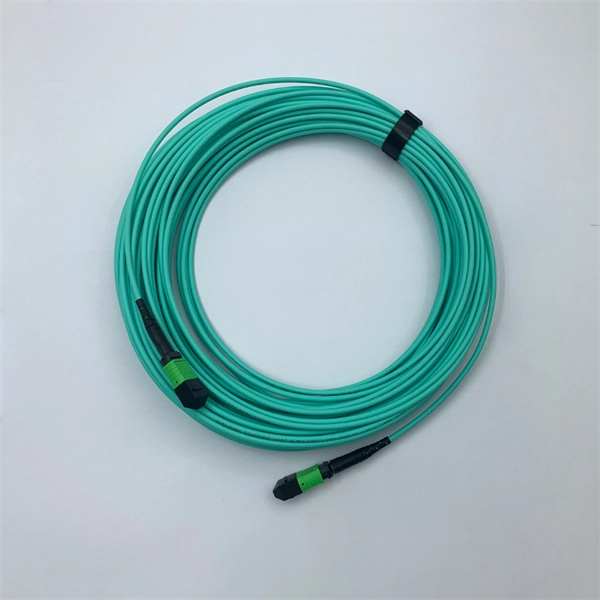 How to connect a beam splitter to separate circuits