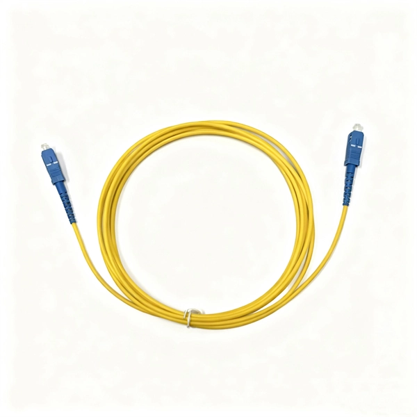What is an optical power meter also called 