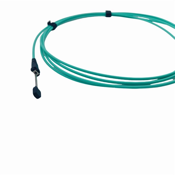 Optical module loss function