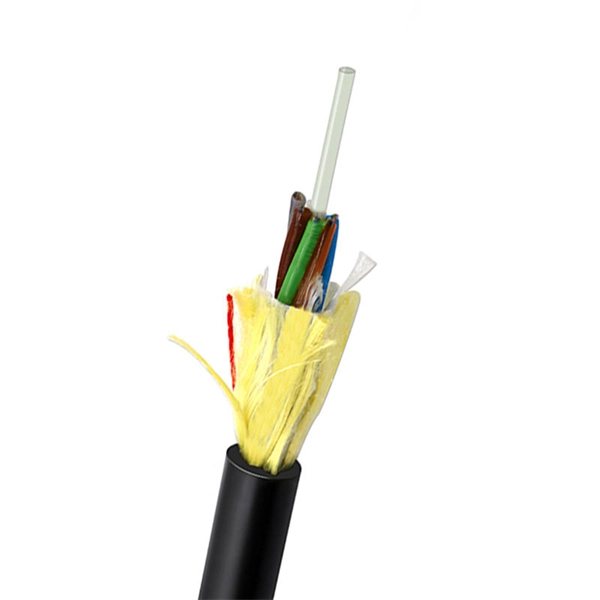 What are the standards for outdoor electrical distribution boxes 