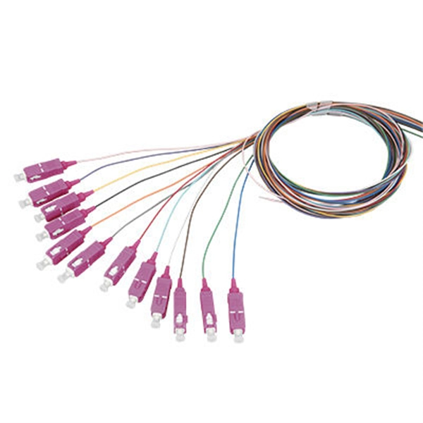 Communication Tower Relocation Solution