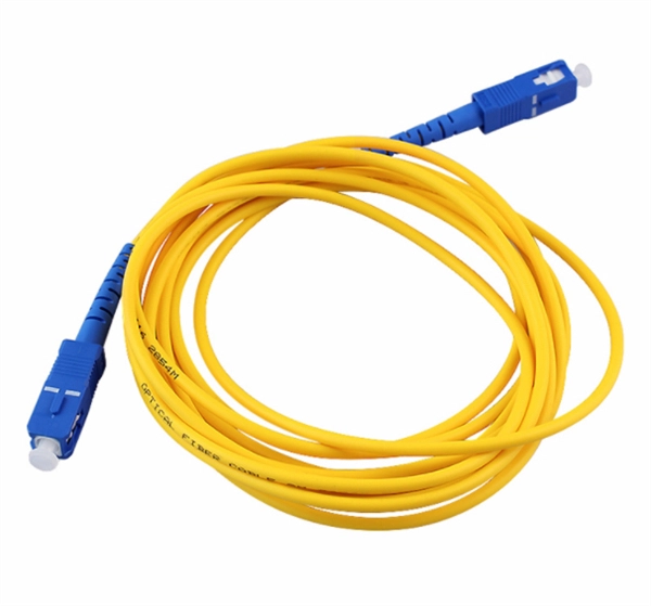 Price List of Iranian Cable Tray Manufacturers