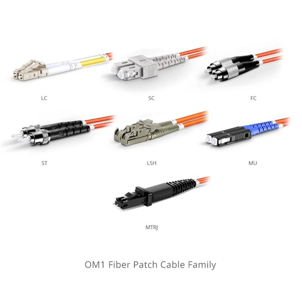 Does your company use core switches 