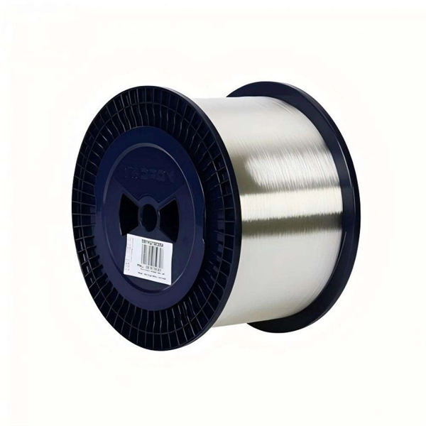 Grenada Power Cable Tray Manufacturer