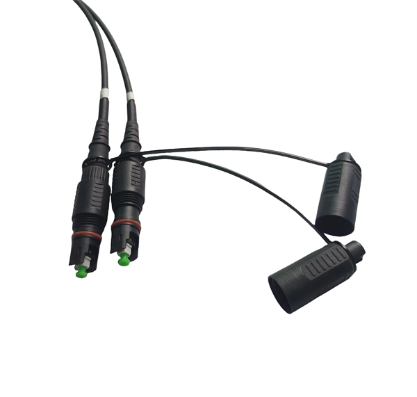Cost Reduction and Efficiency Improvement in the Optical Cable Industry