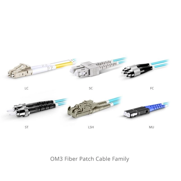 Principle of Integrated Filter Power Supply
