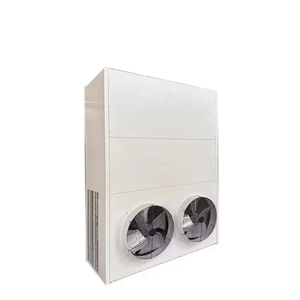 Price quote for communication base station equipment room towers