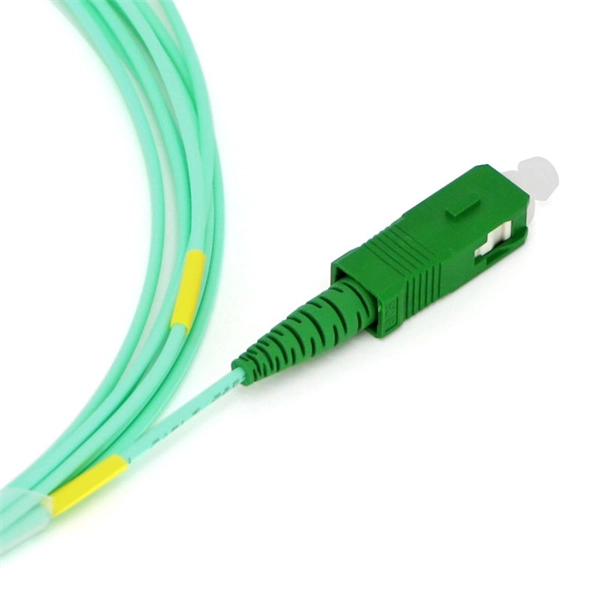 High-precision energy solution for data center interconnection base stations in Cameroon