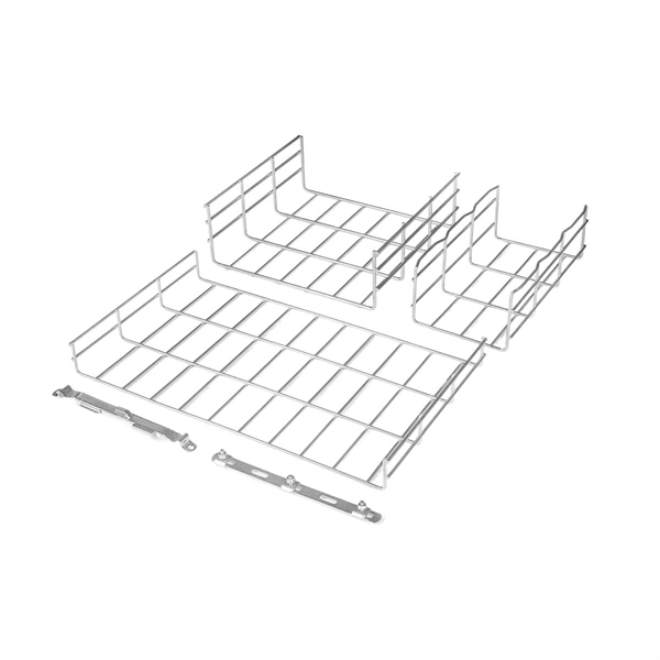 Price Inquiry for Home Electrical Distribution Boxes in Southern Europe