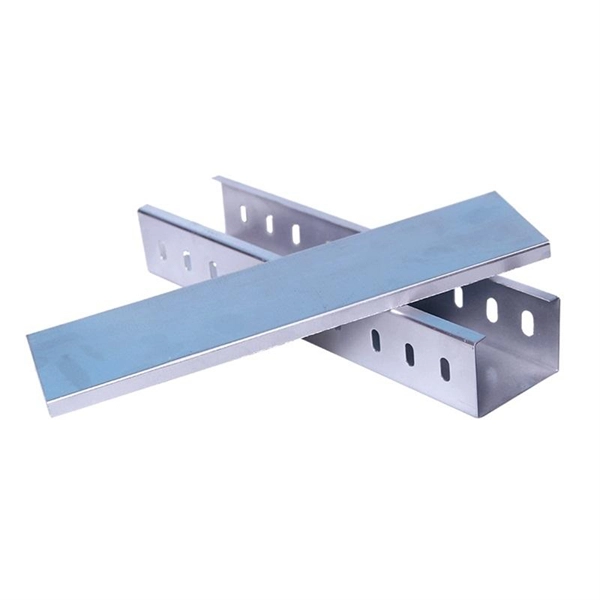 Connection method of busbar of distribution cabinet