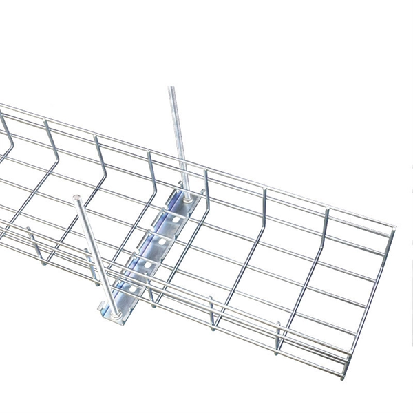 New Supplier of Base Station Energy Solutions in Belarus