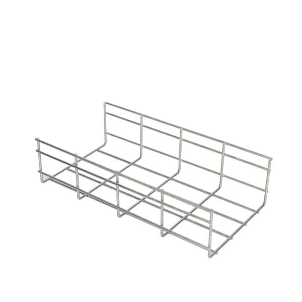 Nec cable tray spacing