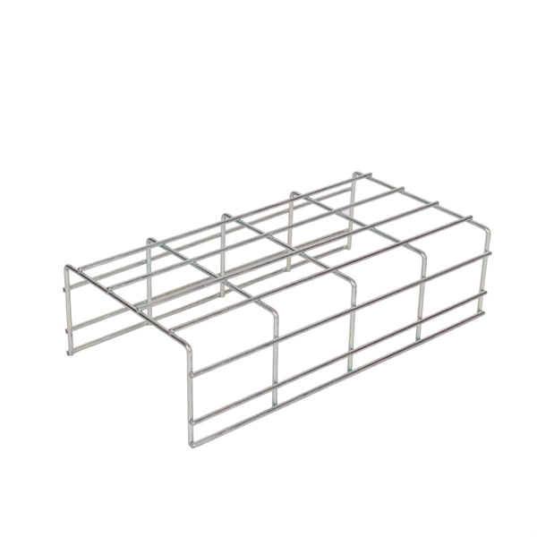 Meaning of optical module BX