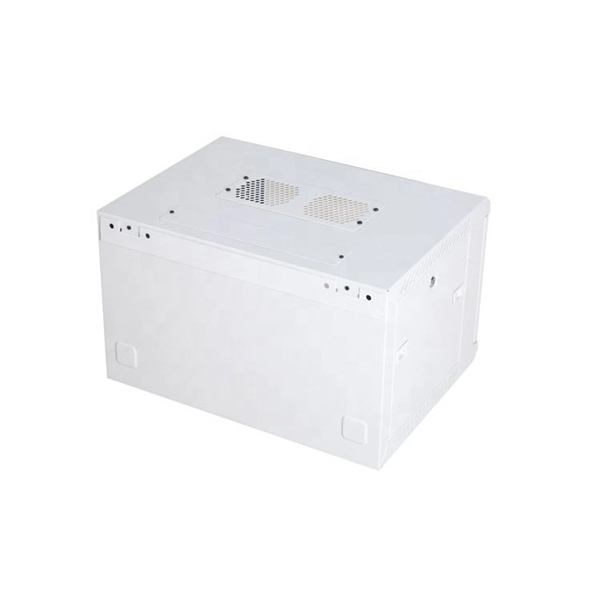 Applicable to double busbar connection