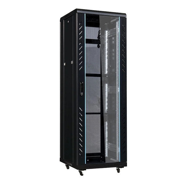 A Comprehensive Guide to Types of Distribution Box Housings
