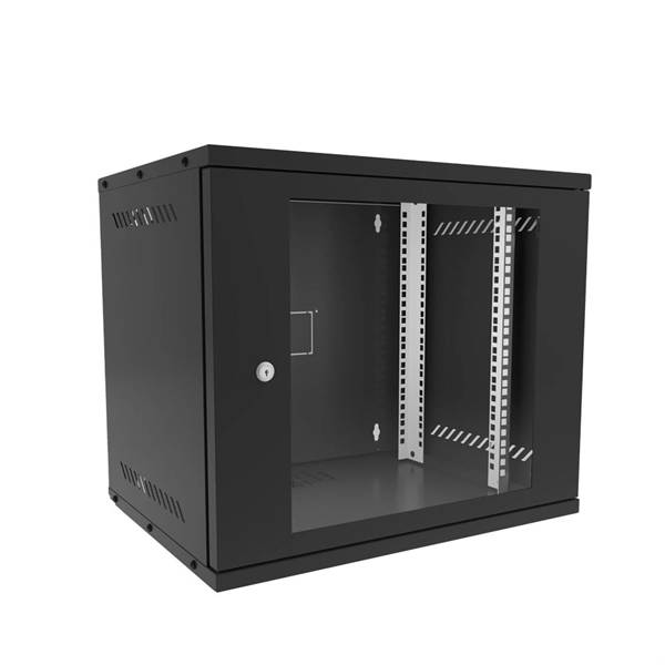 How much does Estonian mesh cable tray cost 