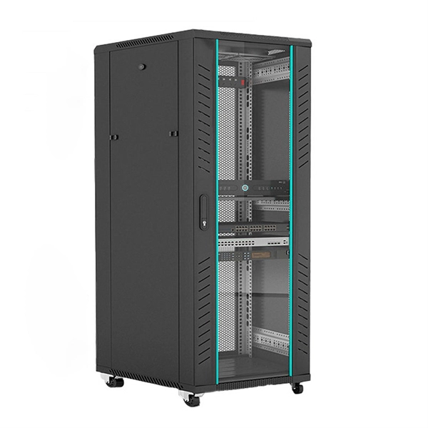 East Africa Standard Network Cabinet Price Quote