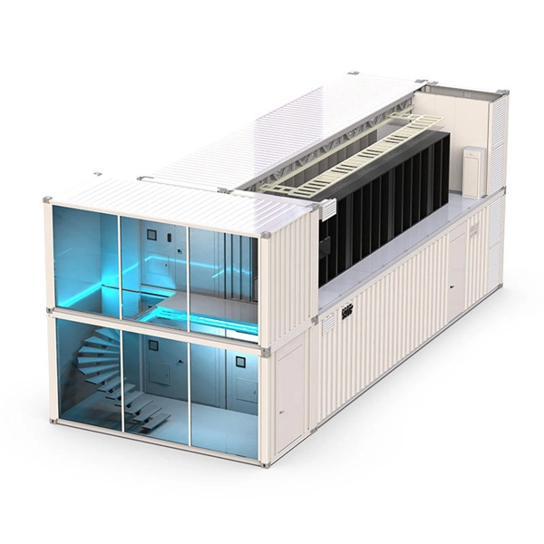 Which company makes the best electrical distribution boxes in Afghanistan 