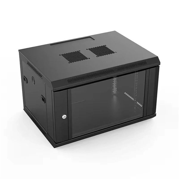 Wiring examples in construction site distribution boxes