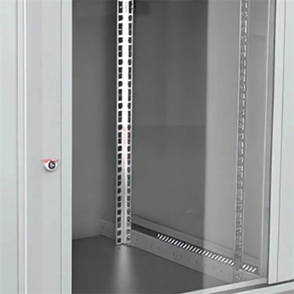 The manufacturing standard for optical power meters is