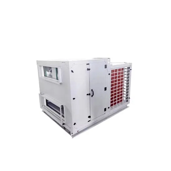 What does voltage Un represent in relay protection 