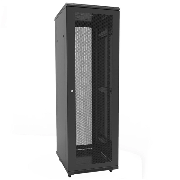 Kenya Precision Distribution Box Price List