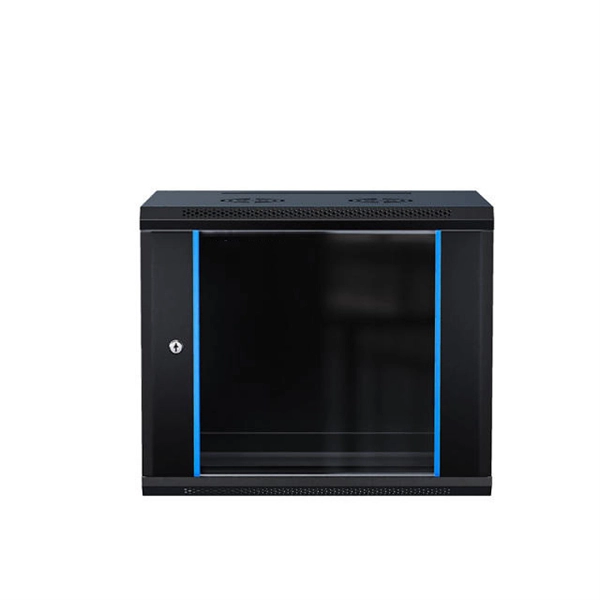 CE Certification for Remote Monitoring Type of Communication Power Supply Cabinet