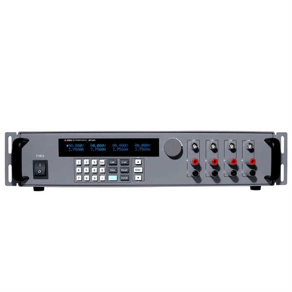 Bahrain Supplier of Compatible Low-Loss Network Security Equipment