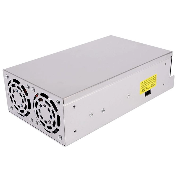 Slovenia Waterproof Distribution Box Configuration