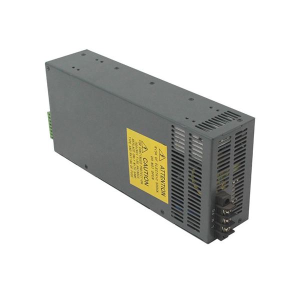 Reference Price for IDC Micro-Module Data Center in Kyrgyzstan