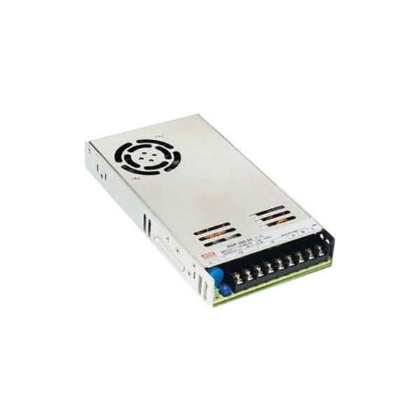 High-density intelligent cold aisle IK10 in stock