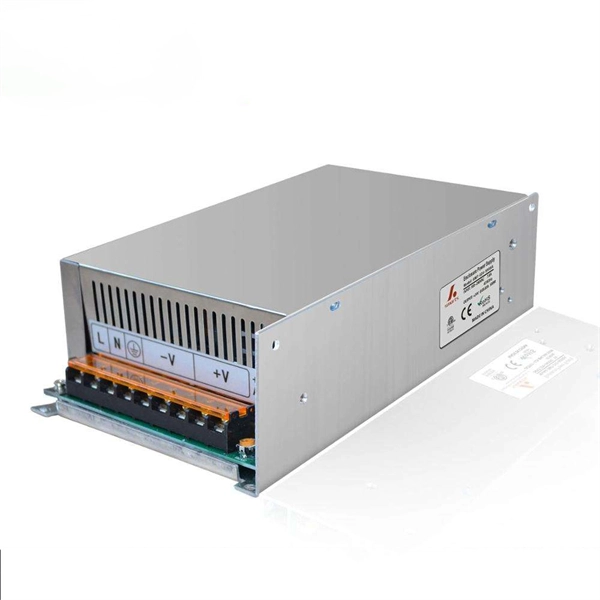 The meaning of optical module dat is