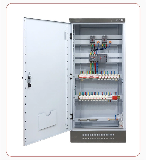What to do about fiber optic cable splice losses 