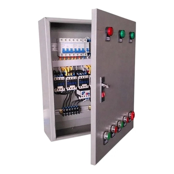 How much does fiber optic cable design cost 