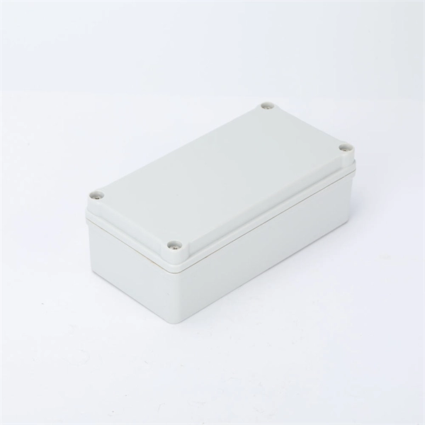 Suriname Network Cabinet Brands