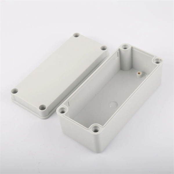 OLT and ONU optical module parameters